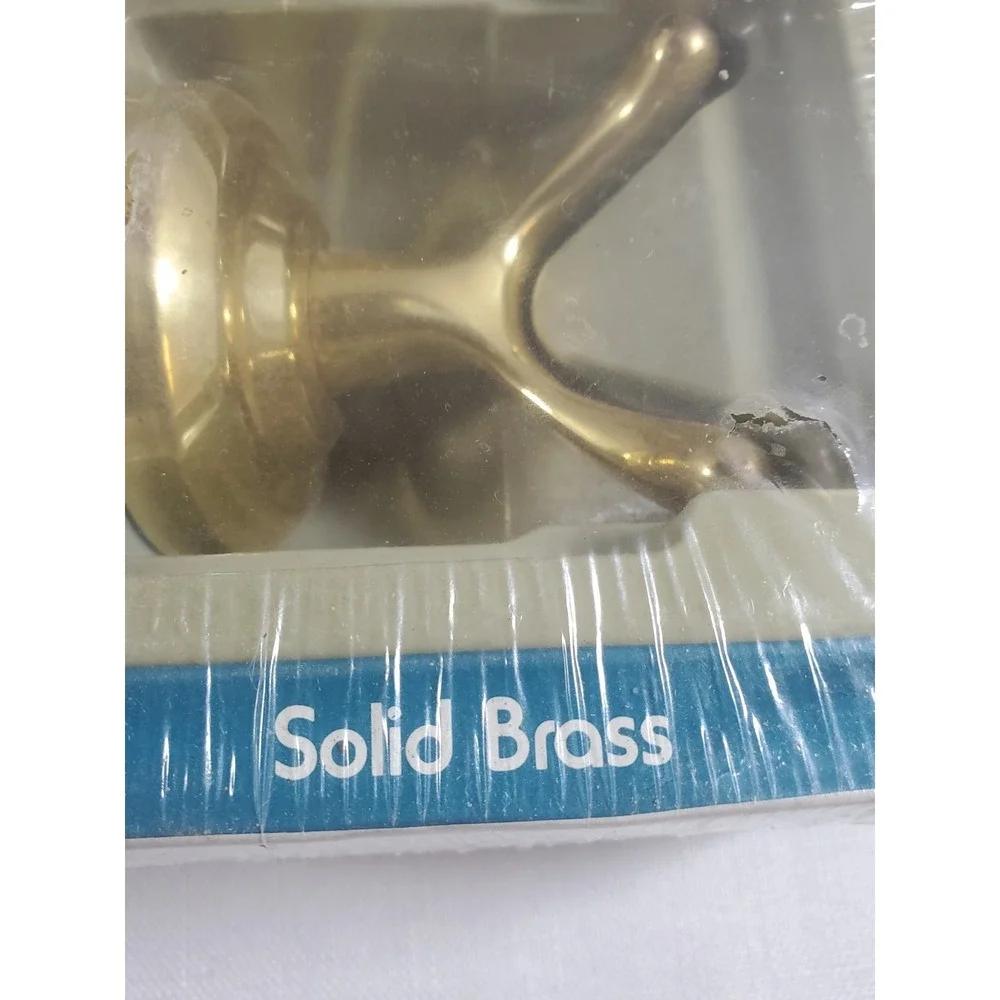 Monte Carlo & Brighton vintage donniger